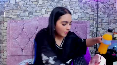 sweet__cherry1 online show from June 5, 2026, 7:08 pm