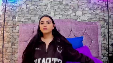 sweet__cherry1 online show from June 9, 2026, 7:58 pm