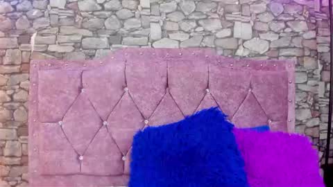 sweet__cherry1 online show from June 12, 2026, 7:57 pm
