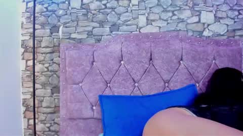 sweet__cherry1 online show from June 24, 2026, 7:57 pm