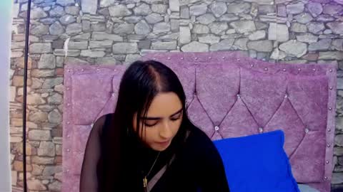 sweet__cherry1 online show from June 26, 2026, 8:24 pm