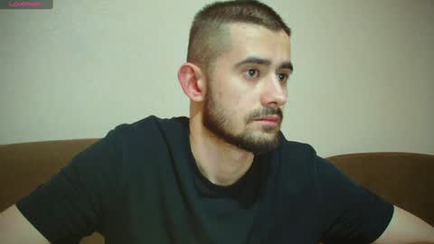 BredEmiliya online show from January 9, 2025, 5:54 pm