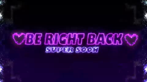 sweet__mooon online show from February 17, 2026, 6:36 pm