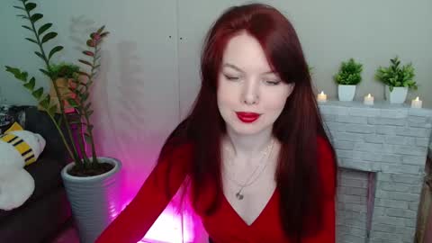 sweet__mooon online show from February 25, 2026, 5:28 am