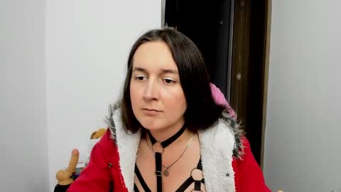 sweet__suck69bitch online show from December 9, 2024, 1:07 am