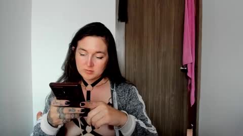 sweet__suck69bitch online show from December 13, 2024, 9:52 pm