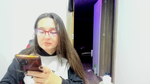 sweet__suck69bitch online show from December 16, 2024, 2:04 am