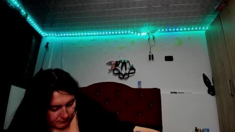 sweet__suck69bitch online show from December 30, 2024, 9:16 am