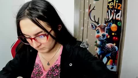 sweet__suck69bitch online show from January 14, 2025, 7:48 am