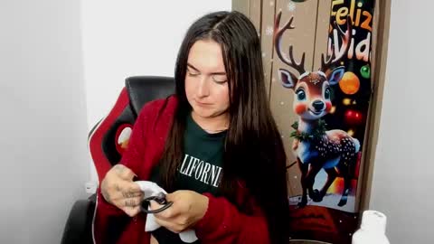 sweet__suck69bitch online show from January 29, 2025, 6:22 am