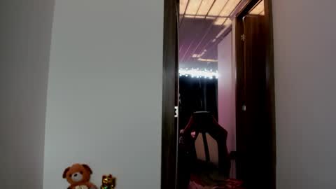 sweet__suck69bitch online show from February 6, 2025, 8:34 pm