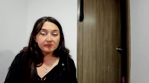 sweet__suck69bitch online show from March 9, 2025, 6:50 am