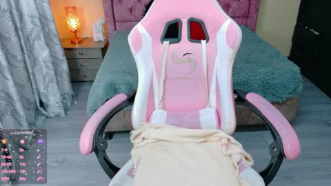 sweet__thang online show from March 31, 2026, 11:54 am