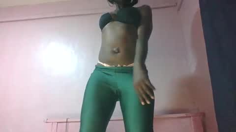 Snapshot of sweet_aaliya chatting on June 2, 2026, 4:58 am Aaliya online show from June 2, 2026, 4:58 am