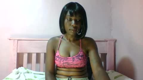 Snapshot of sweet_aaliya chatting on June 8, 2026, 4:02 am Aaliya online show from June 8, 2026, 4:02 am
