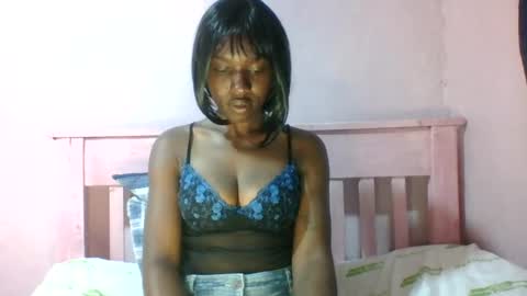 Snapshot of sweet_aaliya chatting on June 15, 2026, 5:15 pm Aaliya online show from June 15, 2026, 5:15 pm