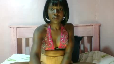 Snapshot of sweet_aaliya chatting on June 19, 2026, 5:12 am Aaliya online show from June 19, 2026, 5:12 am