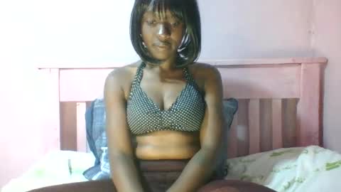 Snapshot of sweet_aaliya chatting on June 19, 2026, 6:56 pm Aaliya online show from June 19, 2026, 6:56 pm