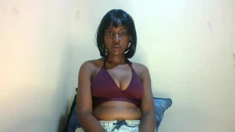 Snapshot of sweet_aaliya chatting on July 4, 2026, 8:42 am Aaliya online show from July 4, 2026, 8:42 am