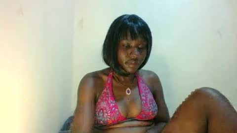 Snapshot of sweet_aaliya chatting on July 6, 2026, 6:43 pm Aaliya online show from July 6, 2026, 6:43 pm