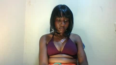 Snapshot of sweet_aaliya chatting on July 7, 2026, 7:29 pm Aaliya online show from July 7, 2026, 7:29 pm