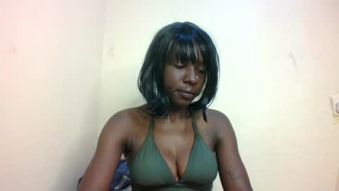 Snapshot of sweet_aaliya chatting on July 20, 2026, 8:06 am Aaliya online show from July 20, 2026, 8:06 am