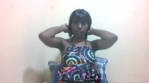 Snapshot of sweet_aaliya chatting on August 9, 2026, 7:52 pm Aaliya online show from August 9, 2026, 7:52 pm