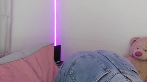 Agata online show from February 28, 2025, 11:12 pm