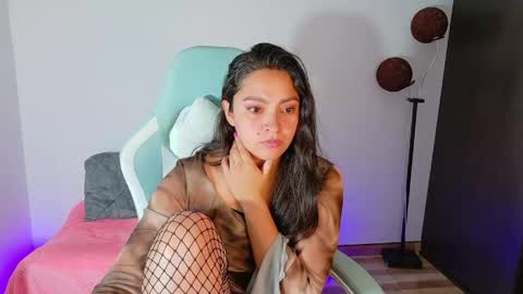 ahinara online show from May 28, 2026, 12:46 pm
