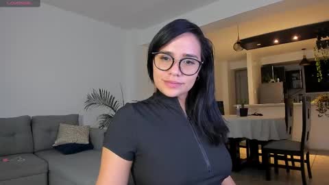 Snapshot of sweet_ailin chatting on November 20, 2025, 11:26 pm sweet_ailin online show from November 20, 2025, 11:26 pm