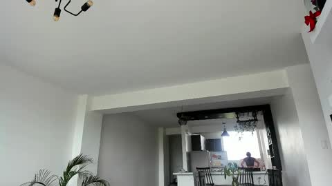 Snapshot of sweet_ailin chatting on June 6, 2026, 4:23 pm sweet_ailin online show from June 6, 2026, 4:23 pm