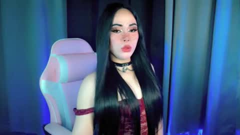 Snapshot of sweet_aleah69 chatting on June 11, 2026, 2:59 pm hi its me ur sexy aleah online show from June 11, 2026, 2:59 pm