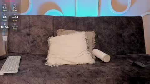 Snapshot of sweet_alessandro1 chatting on May 18, 2026, 2:12 pm alessandre online show from May 18, 2026, 2:12 pm