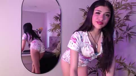 Alexa online show from September 8, 2025, 7:35 pm