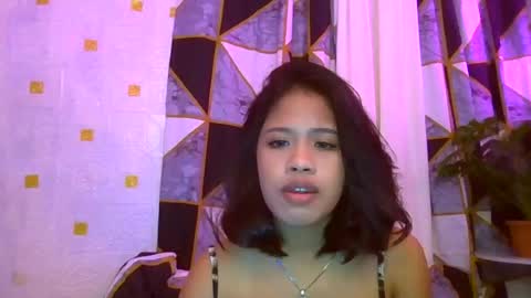 Snapshot of sweet_alissia625 chatting on July 16, 2026, 10:21 am Alissia online show from July 16, 2026, 10:21 am