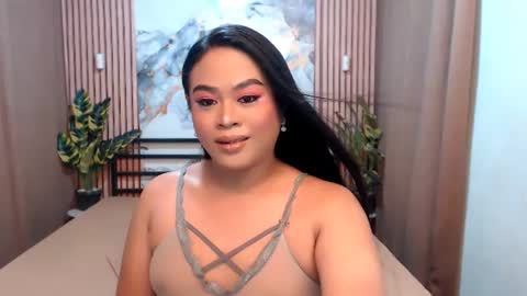 Snapshot of sweet_ally08 chatting on July 19, 2026, 6:55 pm sweet_ally08 online show from July 19, 2026, 6:55 pm