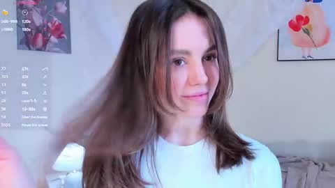 Alice online show from March 10, 2026, 7:46 am