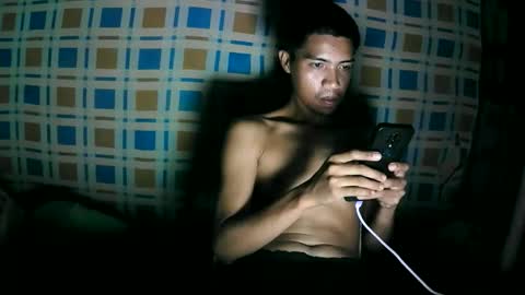 Snapshot of sweet_and_spicy00 chatting on May 10, 2026, 5:07 pm sweet and spicy online show from May 10, 2026, 5:07 pm
