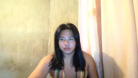 Angel online show from October 7, 2025, 8:11 am