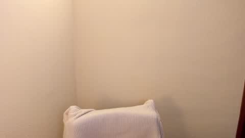 Ann - your sweet girl online show from December 17, 2024, 10:43 pm