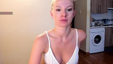 Snapshot of sweet_angel_a chatting on July 5, 2026, 4:58 pm Ann - your sweet girl online show from July 5, 2026, 4:58 pm