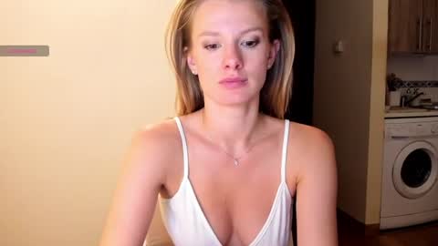 Snapshot of sweet_angel_a chatting on July 7, 2026, 8:24 pm Ann - your sweet girl online show from July 7, 2026, 8:24 pm