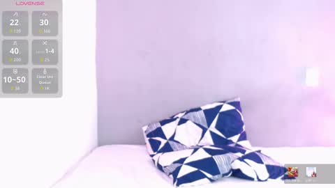 Snapshot of sweet_angel_med chatting on February 7, 2026, 2:37 am sweet angel online show from February 7, 2026, 2:37 am