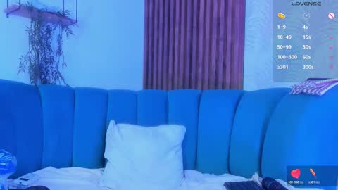 Snapshot of sweet_angelinee chatting on February 5, 2026, 1:38 pm sweet_angelinee online show from February 5, 2026, 1:38 pm