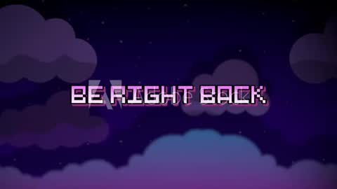 Snapshot of sweet_angelkanon chatting on June 9, 2026, 1:01 pm sweet_angelkanon online show from June 9, 2026, 1:01 pm