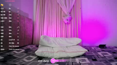 Andy online show from April 21, 2026, 9:50 pm