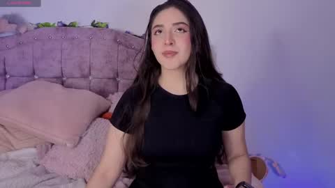 Sthefany Lauren Independent Model  online show from April 14, 2026, 2:28 am