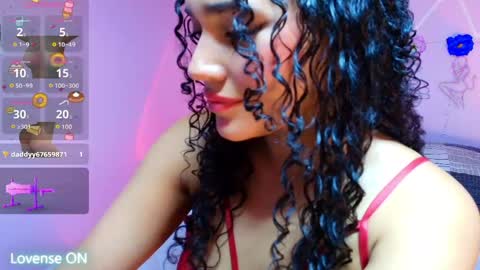 Snapshot of sweet_april2005 chatting on May 8, 2026, 2:33 pm April sweet online show from May 8, 2026, 2:33 pm