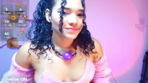 Snapshot of sweet_april2005 chatting on May 14, 2026, 2:24 pm April sweet online show from May 14, 2026, 2:24 pm