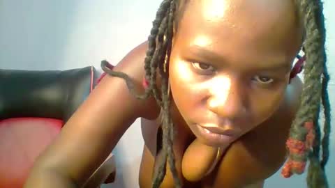 Snapshot of sweet_arianna_ chatting on January 26, 2025, 2:52 pm timaya online show from January 26, 2025, 2:52 pm